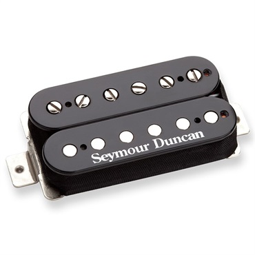 78 Model (Neck/Black)