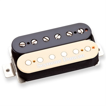 78 Model (Neck/Zebra)