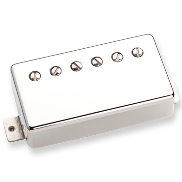 78 Model (Neck/Nickel Cover)