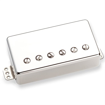 Seymour Duncan 【受注生産品】 78 Model Trembucker (Nickel Cover)