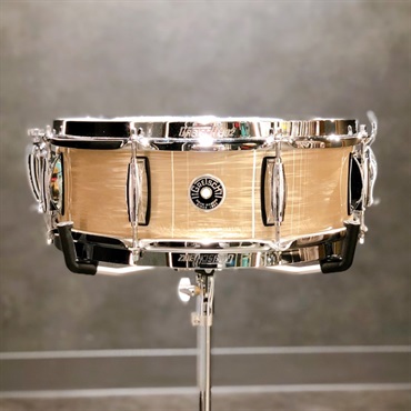Brooklyn Series 14 x 5 Creme Oyster [GBNT-0514S8CL-302]