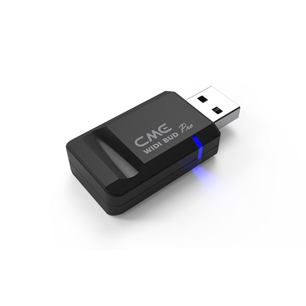 WIDI Bud Pro(ワイヤレスMIDIアダプター)の商品画像