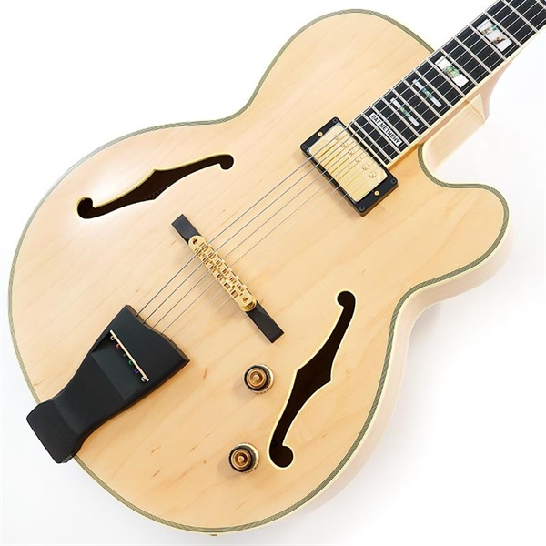 PM200-NT [Pat Metheny Signature Model]の商品画像
