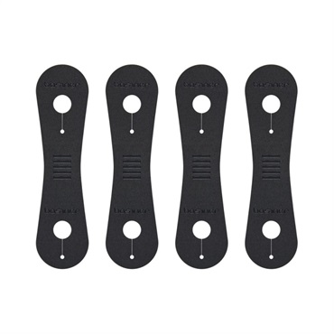 2 Way Strap Lock [ストラップロック]
