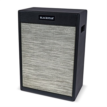 ST. JAMES 212VOC - BLACK（ブラックスター）