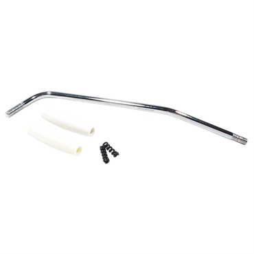 【夏先取り大特価セール】PURE VINTAGE '50S STRATOCASTER TREMOLO ARM KIT[#0992092000]