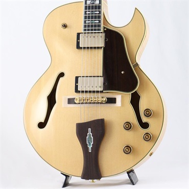 LGB30-NT (Natural) [George Benson Model]