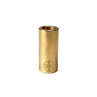 Rich Robinson Signature Brass Slide [PWBS-RR]
