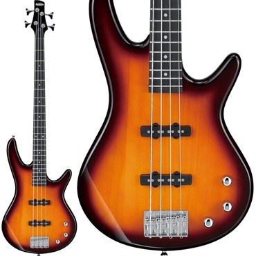 【入荷待ち、ご予約受付中】 GSR180-BS