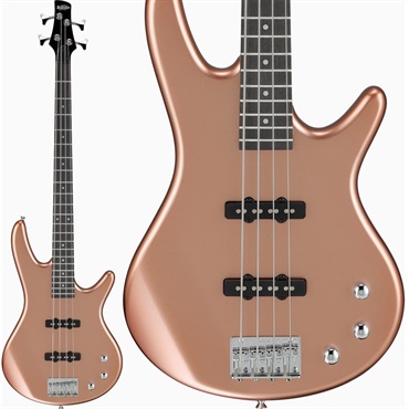 Ibanez GSR180-CM 【生産完了品】