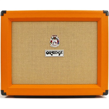 Orange PPC112 [Orange]（オレンジ）
