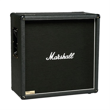 【WEB限定在庫処分セール】 1960BV SPEAKER CABINETS（スピーカー キャビネット マーシャル）