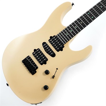 MODERN TERRA HSH 510 2021-2022 Limited Edition (Desert Sand) #66198