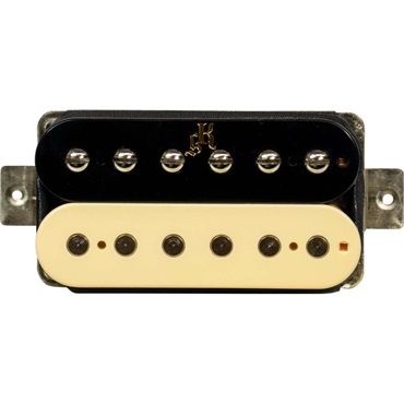 LQ-500 Black/Cream 【お取り寄せ商品】