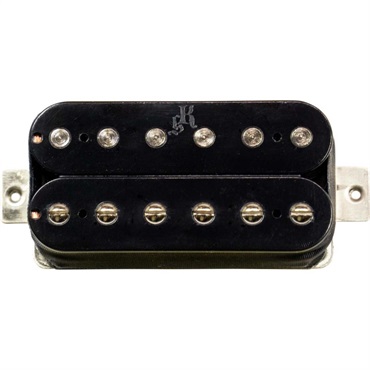 LZ-510 Dyna-bite Black 【お取り寄せ商品】