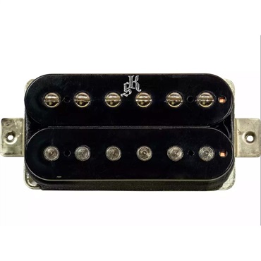 LQ-600 Black