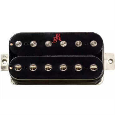 Killer LZ-610 Black