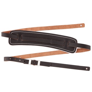 【夏のボーナスセール】 STANDARD VINTAGE STRAP (#0990689000)