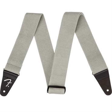 【夏のボーナスセール】 SUPERSOFT STRAP (GRAY)(#0990642043)