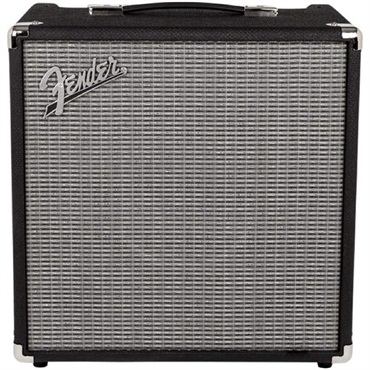 Fender USA 【入荷待ち、ご予約受付中】RUMBLE 40 (V3)