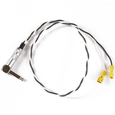 Oyaide 3398-SP for Speaker Unit [60cm]（オヤイデ）