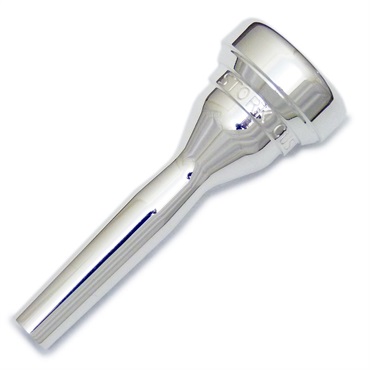Stork ストーク / ヴァッキャーノ・モデル 7FLS フリューゲルホルン用 マウスピース