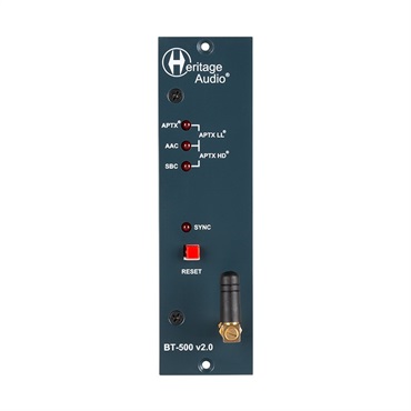 BT-500 v2.0(API500シリーズ)【取り寄せ商品】