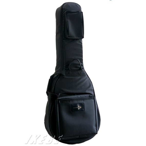 Protect Case [ES-175・ドレッドノート用/Black#8]の商品画像