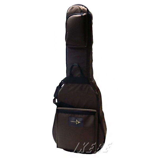 Protect Case [ES-175・ドレッドノート用/Dark Brown#51]の商品画像