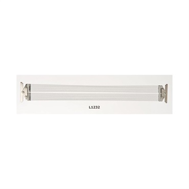 L1232 [スーパーセンシティブモデル用スナッピー / 14inch]