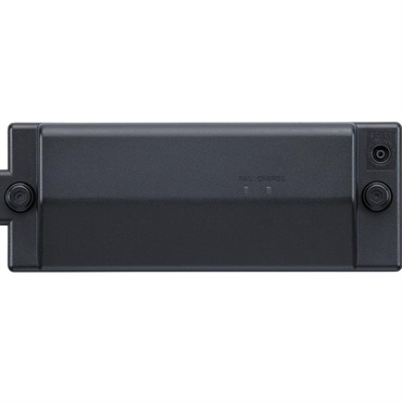 Rechargeable Amp Power Pack [BTY-NIMH/A]（ローランド）