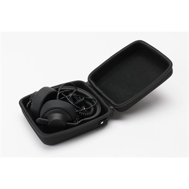 HEADPHONE-CASE II 【ヘッドホンケース】(マグマ)