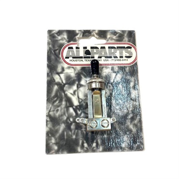 NEW S/C TOGGLE 3PUS