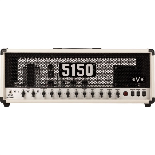 5150 Iconic Series [80W Head Ivory]（イーブイエイチ エディ）の商品画像