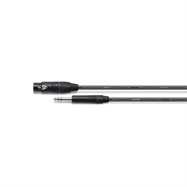 INNOVATOR XFT/5.0(5.0m)