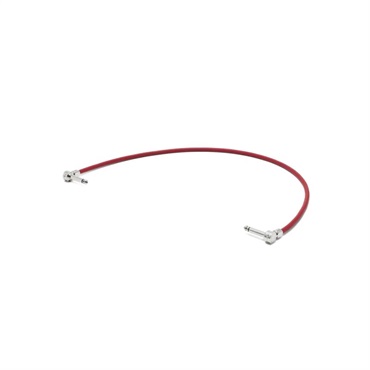 QAC-222G L-L/0.6m
