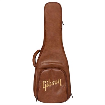 【夏先取り大特価セール】Premium Softcase Brown [ASSFCASE-BRN]