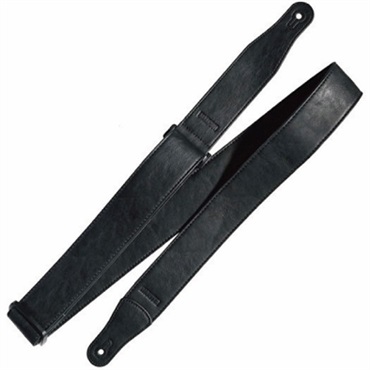#1681 Stronghold I Leatherette [Vegan]