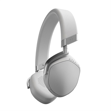 V-MODA S-80-WH (ワイヤレスヘッドホン)(ホワイト)