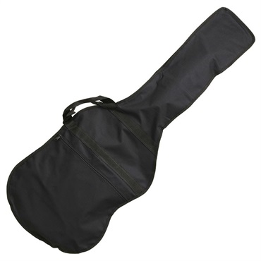 ARIA 【夏先取り大特価セール】PB-EB　-Electric Bass Bag-