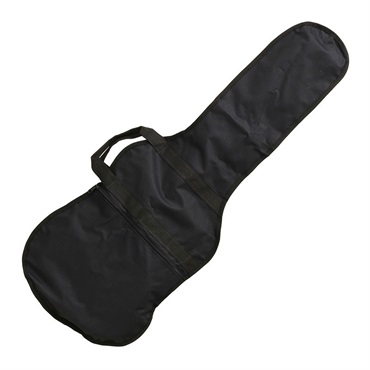 【夏先取り大特価セール】PB-EG　-Electric Guitar-