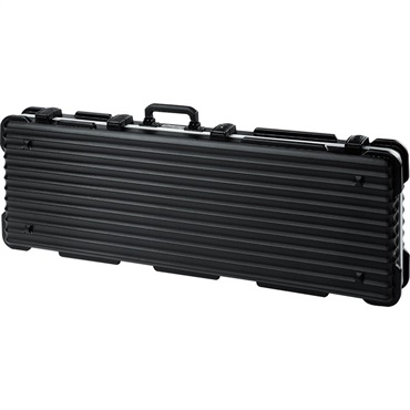 【夏先取り大特価セール】MRB500C [SR/SRH/SRSC/BTB/BTBSC/TMB/ATK 4弦/5弦/6弦モデル+BTB7弦対応]