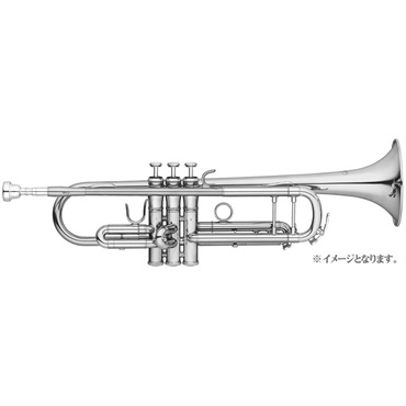 エックスオー / 1602S 【Bb トランペット】【出荷前調整で安心】