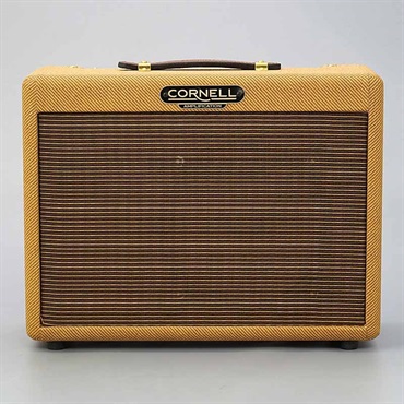 CORNELL Romany 10（コーネル）