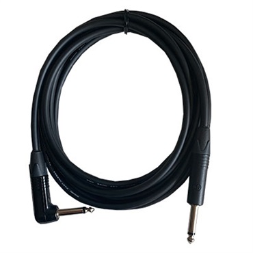 MOGAMI 2524 SL 7M