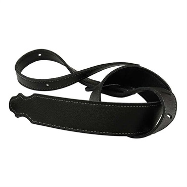 4A-BK-S (BLACK)