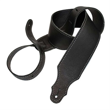 4B-BK-S (BLACK)