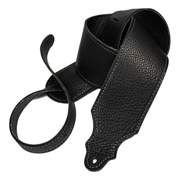 4C-BK-S (BLACK)