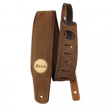 CLASSIC SUEDE Brown [CLA 04]