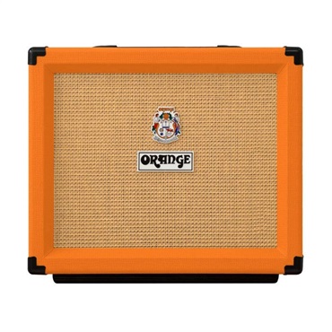 Orange ROCKER15（オレンジ）